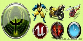 W(wng)j(lu)ΑPNGD(bio)زİ