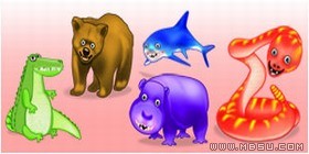 ɐ(i)Ŀͨ(dng)PNGD(bio)زİ