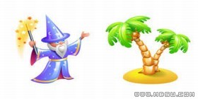 ħҬӘPNGD(bio)زİ 256x256