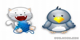 5(g)С(dng)PNGD(bio)ز 256x256