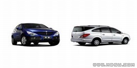 np(SSANGYONG)܇PNGDزİ 512x512