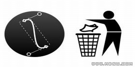 庆(jin)L(fng)PNGD(bio)ز