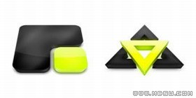 ƼʮGreenzyPNGD(bio)ز