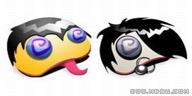 ֱPoltergay PNGD(bio)ز