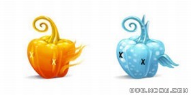 NɫĄ(chung)ཷPNGD(bio)ز