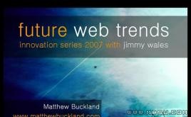 ppt藝術(shù)設(shè)計模板