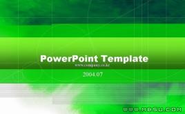 韓國ppt模板下載