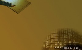 金融行業(yè)PPT模板