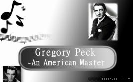 ˇg(sh)ĺڰL(fng)PPTģ