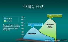 y(tng)Ӌ(sh)(j)PPTģ