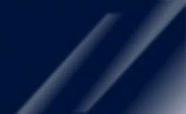 深藍底紋背景PPT模板