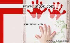 ˇg(sh)O(sh)Ӌ(j)PPTģ