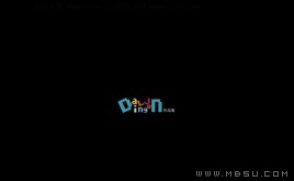 商務(wù)團(tuán)隊(duì)PPT模板