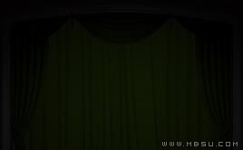 畢業(yè)答辯PPT模板下載