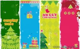 (dng)B(ti)ʥQ(ji)pptģd