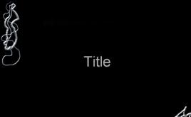 ppt背景模板下載