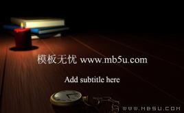 學(xué)習(xí)PPT模板下載