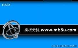 {(ln)ɫO(sh)ӋPPTģd