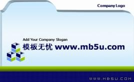 {(ln)O(sh)Ӌ(j)PPTģd