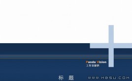 商務(wù)科技PPT模板下載