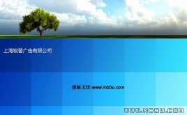 公司設(shè)計(jì)PPT模板下載