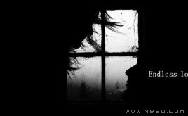 花紋藝術(shù)PPT模板下載