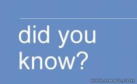 (chung)I(y)O(sh)ӋPPTģd