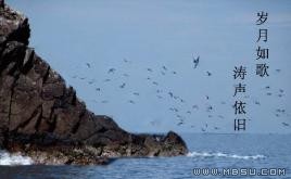 景點(diǎn)風(fēng)景PPT模板下載