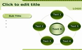 ӢĈDy(tng)Ӌ(j)pptģ