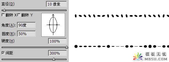 30ѧửԤ跽