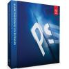 Photoshop CS4Ч(chung)