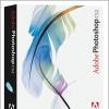 PhotoShop CS2 V9.0 FLASH̳