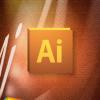 Adobe Illustrator CS5¹ҕl̳