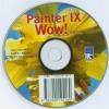 Painter IXIllustrator 10 Wow! Book׹P