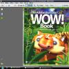 THE Illustrator cs2 wow Book