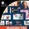 Illustrator CS3ƽOӋMփԡ--¡̌Wҕl