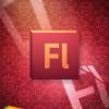 Adobe Flash CS5¹ҕl̳