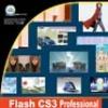 Flash CS3 ProfessionalӮMփԡ--¡̌W(xu)ҕl