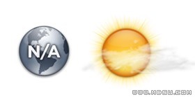 Yahoo׃D(bio)png(26)