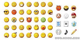 W(wng)O(sh)Ӌ(j)pngСD(bio)