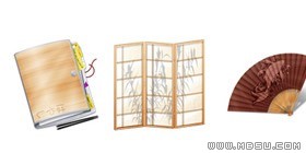 ձL(fng)ϵЈD(bio)png256x256