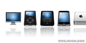 OϵЮa(chn)ƷD(bio)png