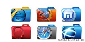 TW(wng)퓞g[ļApngD(bio)