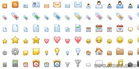 þW(wng)(y)O(sh)Ӌ(j)СDƬpngʽ