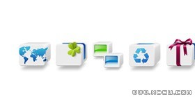 ����ϵ�ypng�D��