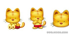 ɐ۵С؈pngD(bio) 128x128