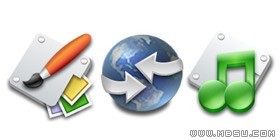 (jin)(sh)(g)pngD(bio)