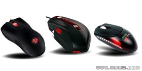 高品質(zhì)鼠標(biāo)png圖標(biāo)