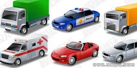 88NИI(y)܇pngD(bio)