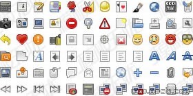 ���þW��OӋpng�D��1